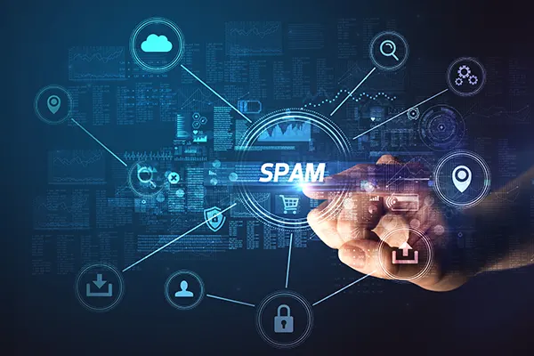 Les outils anti malwares et anti spam