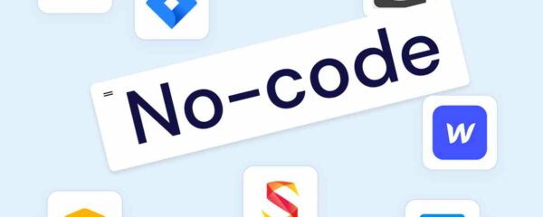 outils No-Code