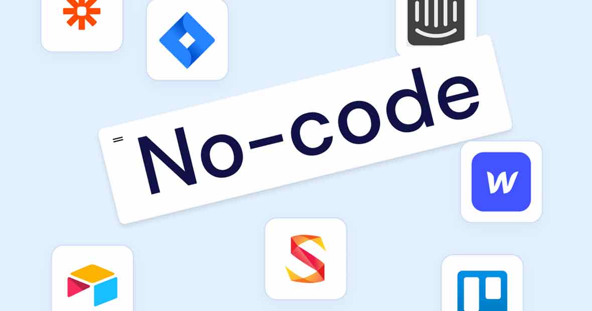 outils No-Code