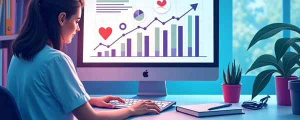 Logiciel de facturation infirmier